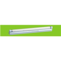 led tube