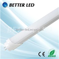 LED Tube 10Watt