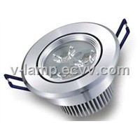 LED White Light /  LED Light