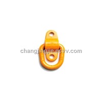 lifting rings