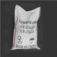 lithopone