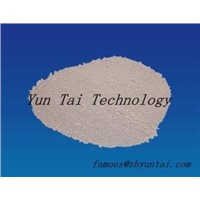 low price wearproof high strength castable for furnace