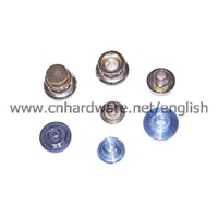 machining parts