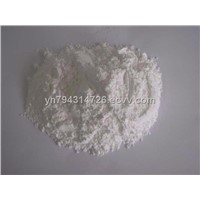 magnesium stearate
