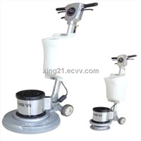 marble floor polishing machine for home XY-175A