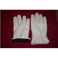 mechanic glove