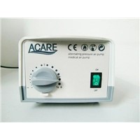 medical Air Pump alternating pressure pump P01