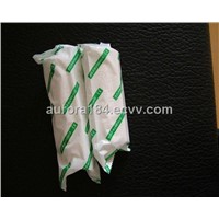 medical consumable dressing plaster of paris bandage