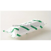 medical disposables plaster bandage