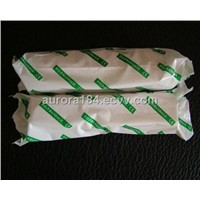 medical surgical supplies tape plaster bandage