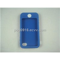 mobile phone case for iphone/iphone 4s