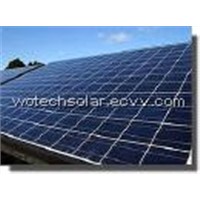 mono 80w solar panel