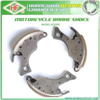 motorcycle clutch block,motorcycle clutch weight set