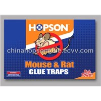 mouse&amp;amp;rat glue traps