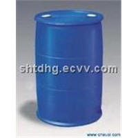 octanol supplier