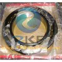 original SKF Cylindrical Roller Bearings NU1036ECM High Quality