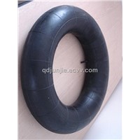 otr and agriculture inner tube 26.5-25