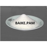 pam/Cationic Polyacrylamide /CPAM