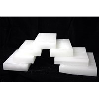 paraffin Wax