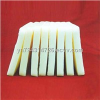 paraffin wax