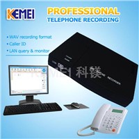 phone digital voice recorder