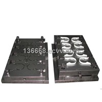pipe mould 003