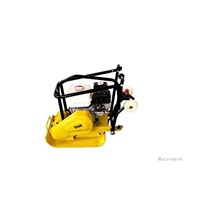 plate compactor