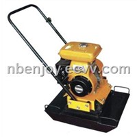 plate compactor C-100