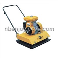 plate compactor C-120