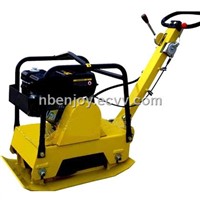 plate compactor RC-125