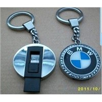 popular metal style usb flash drive