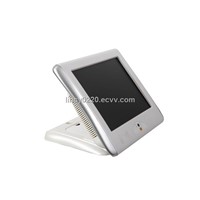 pos terminal