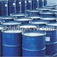 potassium hydroxide supplier