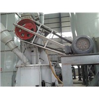 powder grinder/pulverizer/grinding machine/column mill
