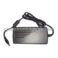 power supply-CJ-PA36 12V3A Switch Power Supply