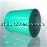 prepainted steel coils