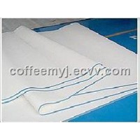 press filter cloth