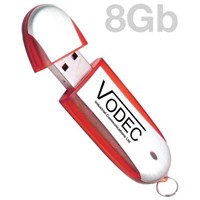 promotional USB flash drive