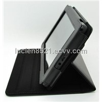 protective leather case for your kindle fire tablet
