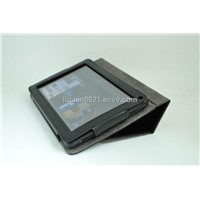 protective leather case for your kindle fire tablet