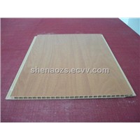 pvc wall panel