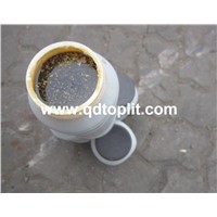 reclaimed rubber agent