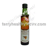 seabuckthorn fruit oil