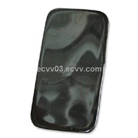 selenium ingot