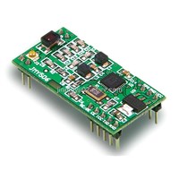 sell 13.56MHz rfid module JMY506  PCD: NXP RC522, RC523