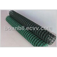 sell Euro/Holland Wire Mesh Fence