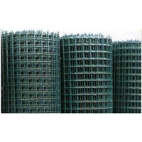 sell Holland Wire Mesh Fence