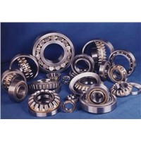 sell bearing