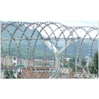 sell razor barbed wire