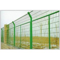 selling highway fencing